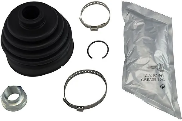Bellow Kit, drive shaft